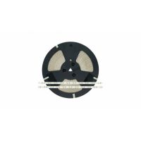 Taśma LED 2835 600/5m 40W/5m 112lm/W 4000 K 12V IP20 Biała Neutralna rolka 50m Ra 80 | 16-1180-01 LED Labs