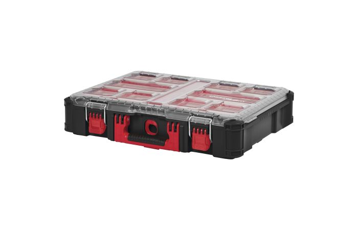 Organizer PACKOUT duży | 4932464082 Milwaukee