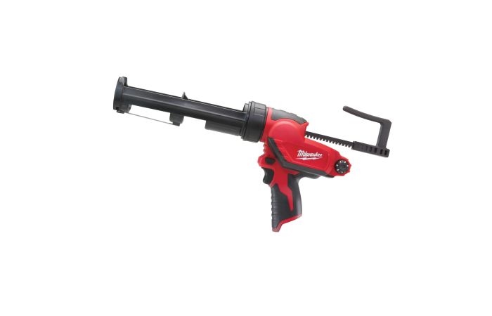 Pistolet do klejenia z pojemnikiem 310ml M12PCG/310C-0 | 4933441783 Milwaukee