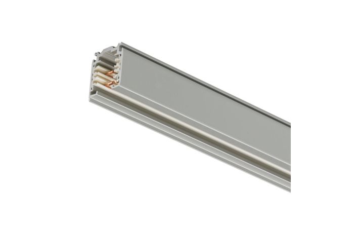 Szynoprzewód oświetleniowy RCS750 3C L1000 ALU (XTS4100-1) | 910500188415 Philips