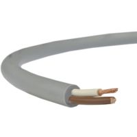 Kabel sterowniczy UNITRONIC LIYY 2x0,5 BĘBEN | 0028502 Lapp Kabel