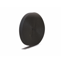 Taśma polipropylenowa pleciona PPMB | PPMB Trytyt