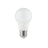 Lampa LEDBulb RAPID v2 A60 4,9W (41W) 500lm 4000K NW E27 standardowa | 22944 Kanlux