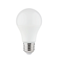 Lampa LEDBulb RAPID MAXX v2 A60 9,5W (74W) 1050lm 4000K NW E27 standardowa | 22948 Kanlux