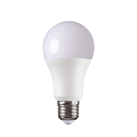 Lampa LEDBulb S 11,5WE27 RGBCCT A60 11.5W (75W) 1055lm 2700-6500K CW E27 standardowa | 33642 Kanlux