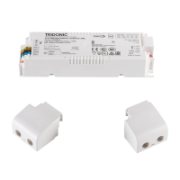 Zasilacz do paneli Led BLINGO DALI SET 38W | 28515 Kanlux