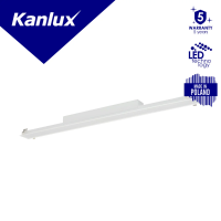 Oprawa liniowa ALIN LED AL-ML-NW-MAT-W-PT 4000K 3350lm IP20 5 lat Gwar. | 34008 Kanlux