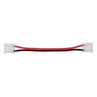 Łącznik do taśm LED LCOB CON P 8 CPC (kpl.10 szt.) | 38471 Kanlux