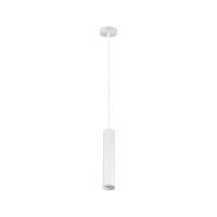 Lampa LED PHLOX C W PAR16 GU10 inny | 39041 Kanlux