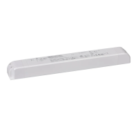 Zasilacz LED VOSSLOH-SCHWABE EDXe 1120/48.069 48 DC 0-2500mA stałonapięciowy IP20 ENEC | 25570 Kanlux