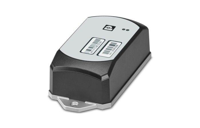 Moduł radiowy FL TIMESERVER NTP | 1107132 Phoenix Contact