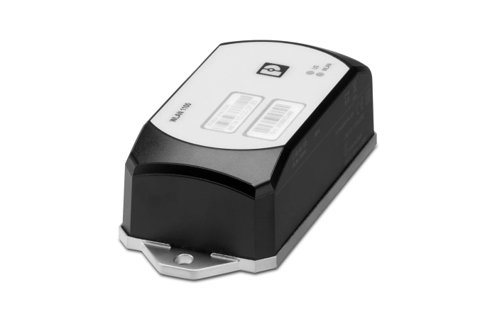 Moduł radiowy - FL WLAN 1100 | 2702534 Phoenix Contact