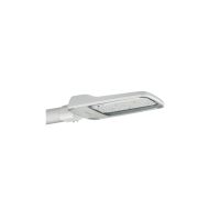 Oprawa uliczna LED BRP102 LED74/740 47W 6512lm 4000K II DM 42-60A IP65 IK08 Malaga 5 lat gwarancji | 910925869862 Philips