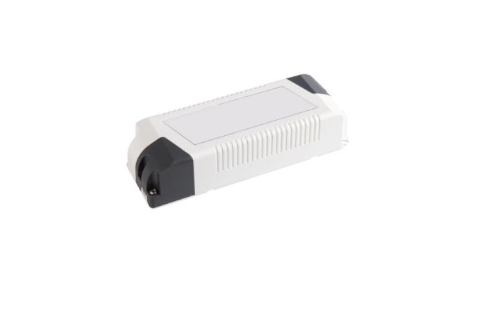 Zasilacz elektroniczny LED Poweled P 12V 30W | 26810 Kanlux