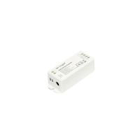 Mi Boxer ODBIORNIK 15 A RF 2.4 G 4 -TREFOWY RGBW | 25-0000-46 LED Labs