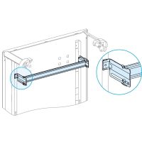 Szyna symetryczna, nastawna PACK PSet | LVS03002 Schneider Electric