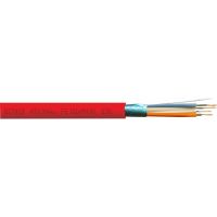 Kabel bezhalogenowy HTKSHEKW FE180/PH90/E90 3x2x0,8 BĘBEN | B10102-B Bitner