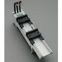 Adapter, izolator wsporczy, busbar, 45A 32416 | 32416 Hoffman (Eldon)