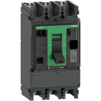 Rozłącznik NSX630NA 630A 3P ComPacT NSX | C633630S Schneider Electric