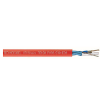 HTKSHekw FE180 PH90/E30-E90 8x2x1,0 BĘBEN | 1639 027 23 Technokabel