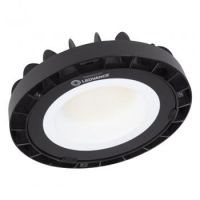 Oprawa High Bay LED HB COMP V 133W 16000lm 4000K 840 110st. IP65 3 lata gwarancji | 4058075708181 Ledvance