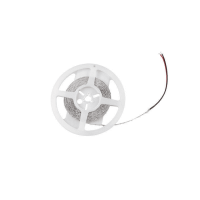Profesjonalna taśma LED 6W/m 12v 2835 neutralna | HQS-2835-6W-NW Power Solution