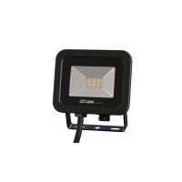 Naświetlacz LED DRAGO 10W 900lm 4000K Biały Neutralny IP65 SLIM 3 lata gwar. | 17-0000-07 LED Labs