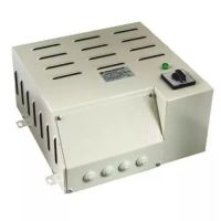 Regulator A3RW 5.0/1/S/IP21 400V 5A | 17886-9978 Breve-Tufvassons