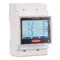 Licznik energii Fronius Smart Meter TS 65A-3, 65A, 3F | 43,0001,0044 Fronius