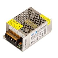 Zasilacz moduowy 36W 12V, 3A | ADL-40-12 Power Solution