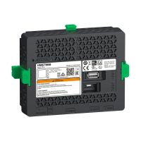 Panel Basic Moduł główny STM6 | HMISTM6B Schneider Electric