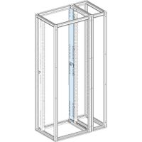 Wygrodzenie boczne Formy 2 PrismaSeT 6300 D600 | LVS06541 Schneider Electric