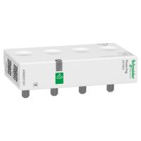 PowerTag A9 M63 3PN Góra | A9MEM1541 Schneider Electric