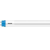 Świetlówka LEDtube CorePro 15.5W 1800lm 840 4000K G13 T8 1200mm | 929003519702 Philips