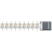 Bundle 4 POC1000+POC3000+3NA COM | 7KN1110-0XC04 Siemens