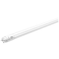 Świetlówka LEDtube 8W 4000K 600mm G13 T8 neutralna biała PILA | 929003130932 Philips