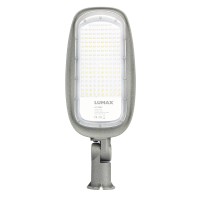 Oprawa uliczna LED RX 200W 22000lm NW 840 4000K IP65 IK07 | LU200RXN BestService