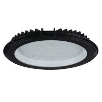 Oprawa led High Bay HB UFO LED 200W-NW 20000lm 4000K 110 st. IP65 Miledo | 31407 Kanlux