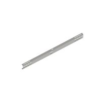 Rygiel 2 pion bifacial 25V120x68x40x20x2-1400 Magnelis | P120V14 EL-SUN