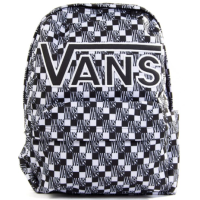 Plecak Vans Kids Old Skool Grom Backpack* | WEG-1655667 Vans