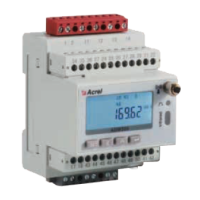 Licznik Kstar Smart Meter ADW300W 3-fazowy, E8-10KT | ADW300W Kstar