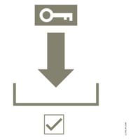 "SIMATIC S7, safety programming tool | 6ES7833-1FB23-0YH5 Siemens