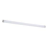 Oprawa hermetyczna LED TP STRONG 60W 8000lm 4000K NW PC IP65 5 lat gwarancji | 33169 Kanlux