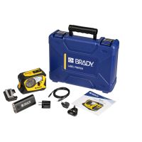 Zestaw M211 EMEA M211-KIT-EU-UK-US | 170390 Brady