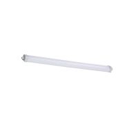 Oprawa hermetyczna LED TP STRONG 37W 5000lm 4000K NW PC IP65 5 lat gwarancji | 33168 Kanlux