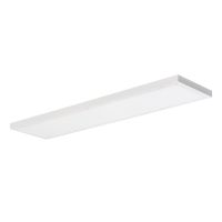 Panel LED natynkowy NT 34W 4080lm IP20 1200mmx300mm BLINGO | 37276 Kanlux