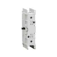 Czwarte pole 100A do GA100C, AC21A | GAX42100C Lovato Electric