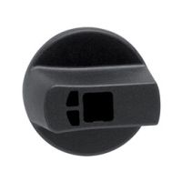 Pokrętło zastępcze Fi-7mm | GAX60B Lovato Electric