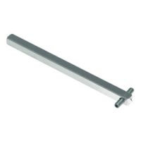 Przedłużenie 300mm, do GA-A i GA-D | GAX7300 Lovato Electric