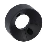 Prowadnica trzpienia | GLX00 Lovato Electric